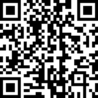 Google Play QR kodu