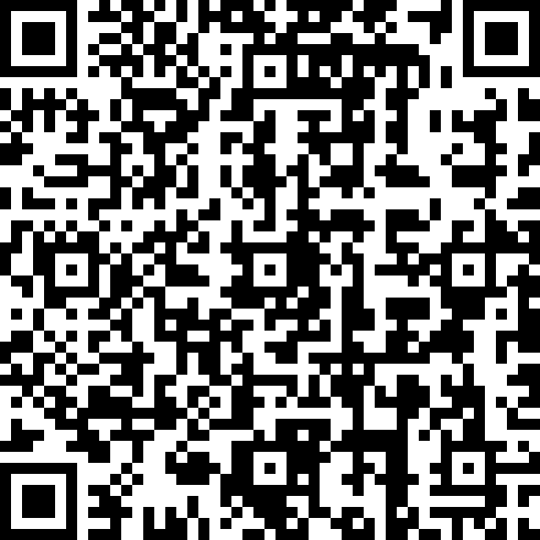 Google Play QR