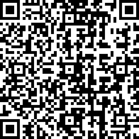 Google Play QR kodu