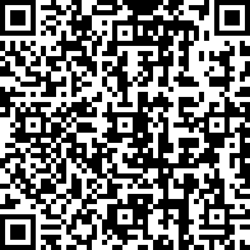 Google Play QR kodu
