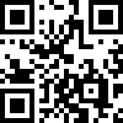 Mobil uygulama indirme QR kodu