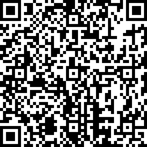 App Store QR