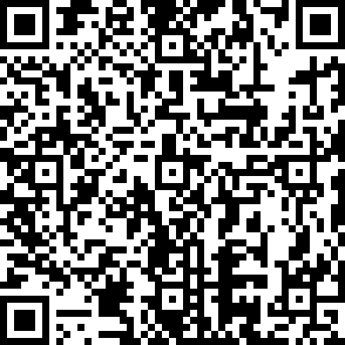 App Store QR kodu