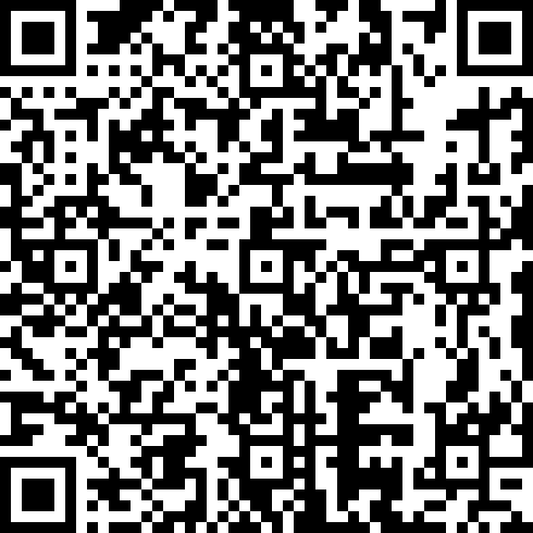 App Store QR kodu